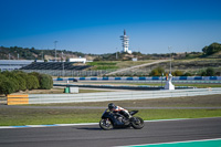 25-to-27th-november-2017;Jerez;event-digital-images;motorbikes;no-limits;peter-wileman-photography;trackday;trackday-digital-images